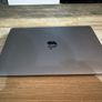 Apple MacBook Air 2020 M1, 256GB, 8 Cores Image 2