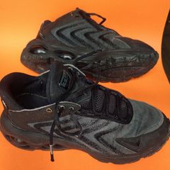 Nike Air Max TW