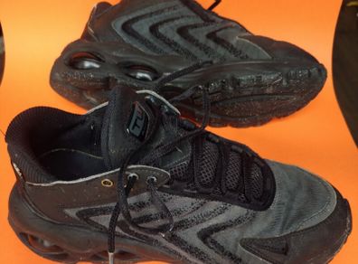 Nike Air Max TW