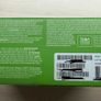 XBOX Controller Image 3