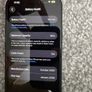 iphone 15  96% battery Life unlocked Image 2