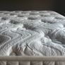 Double Mattress Image 8