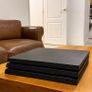 Playstation 4 Pro Image 2