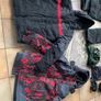 Ski Gear Image 4