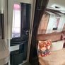 Hobby Caravan Image 10