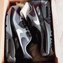 Nike Air Max 90 GORE-TEX trainers  (NEW) Image 2