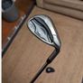 Callaway Seelhead XR irons Golf Clubs Image 7