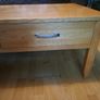 coffee table Image 3