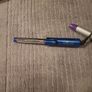hair curling tongs 2 sets Image 3