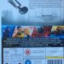Star Trek: Into Darkness [2013] Chris Pine, Zachary Quinto, Simon Pegg, Karl Urban, Zoe Saldana, John Cho, Anton Yelchin, Bruce Greenwood, Leonard Nimoy Benedict Cumberbatch, Alice Eve & Peter Weller  [Movie DVD] Image 2