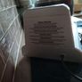 Commercial Waffle Maker Image 6