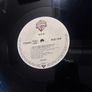 R.E.M vinyl 12" single  Promo Image 3