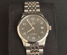 Tudor 1926