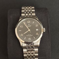 Tudor 1926