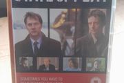 State Of Play - BBC DVD - 2 Disc Set