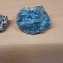 Minerals Image 5
