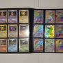 Pokemon Cards Image 5