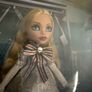Megan Skullector Monster High Doll Image 6