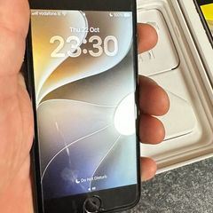 iPhone SE 2020-like new