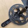 Shimano RS 500 Image 2