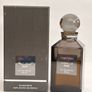 Tom Ford Tobacco Oud 250ml Flacon Approx. 180ml Remaining Image 5