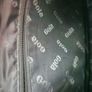 Leather Bag Image 2