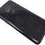 Motorola Moto G7 Power Black Unlocked 64GB 6.2" 3GB RAM 12MP Android Smartphone Image 9