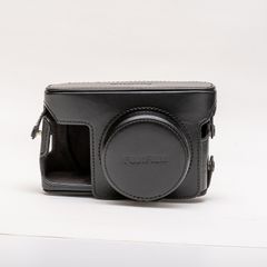 X100v vi leather case
