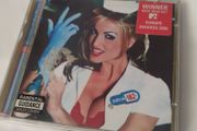 Blink 182 - Enema of the State Cd