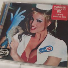Blink 182 - Enema of the State Cd