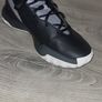 Basketball shoes adidas Image 5