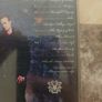 In This Moment CD - Beautiful Tragedy Image 2