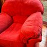 3 Piece Suite Image 6