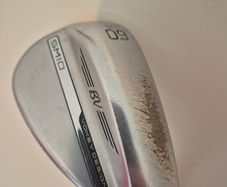 Vokey SM10
