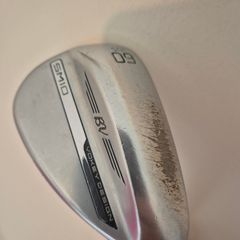 Vokey SM10