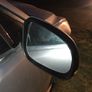 2011 jaguar XF Breaking iCar Image 6