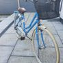 Ladies Bike Image 6