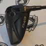 TaylorMade Qi4d Driver Image 3