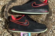 Rare Nike Air Force 1 Low Yeezy