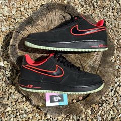 Rare Nike Air Force 1 Low Yeezy