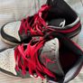 nike runners Image 2