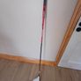 Golf Club Image 3