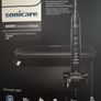 Accessories toothbrush Phillips 9000 Image 2