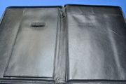 Large Document Holder