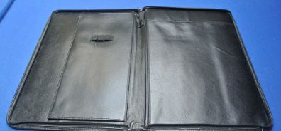 Large Document Holder