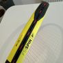 Babolat Pure Aero Tour Tennis Racket (330g Strung) Image 5