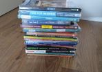 junior cert books