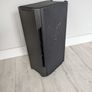 Pc case Phanteks Evolv Shift Air Image 4