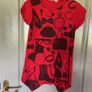 Girls top Image 2