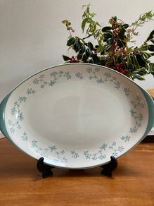 Platter